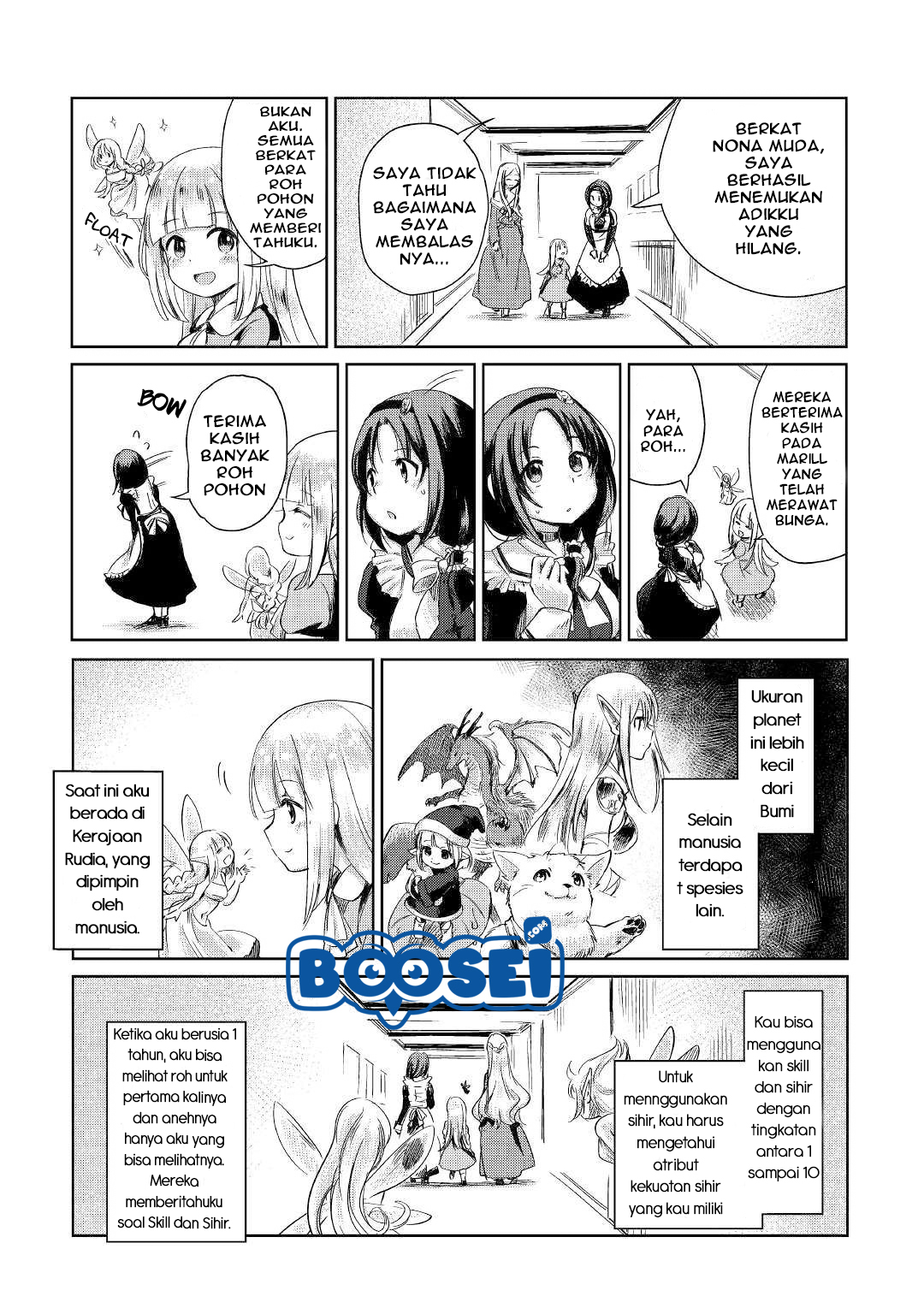 Halaman 26 dari 42
