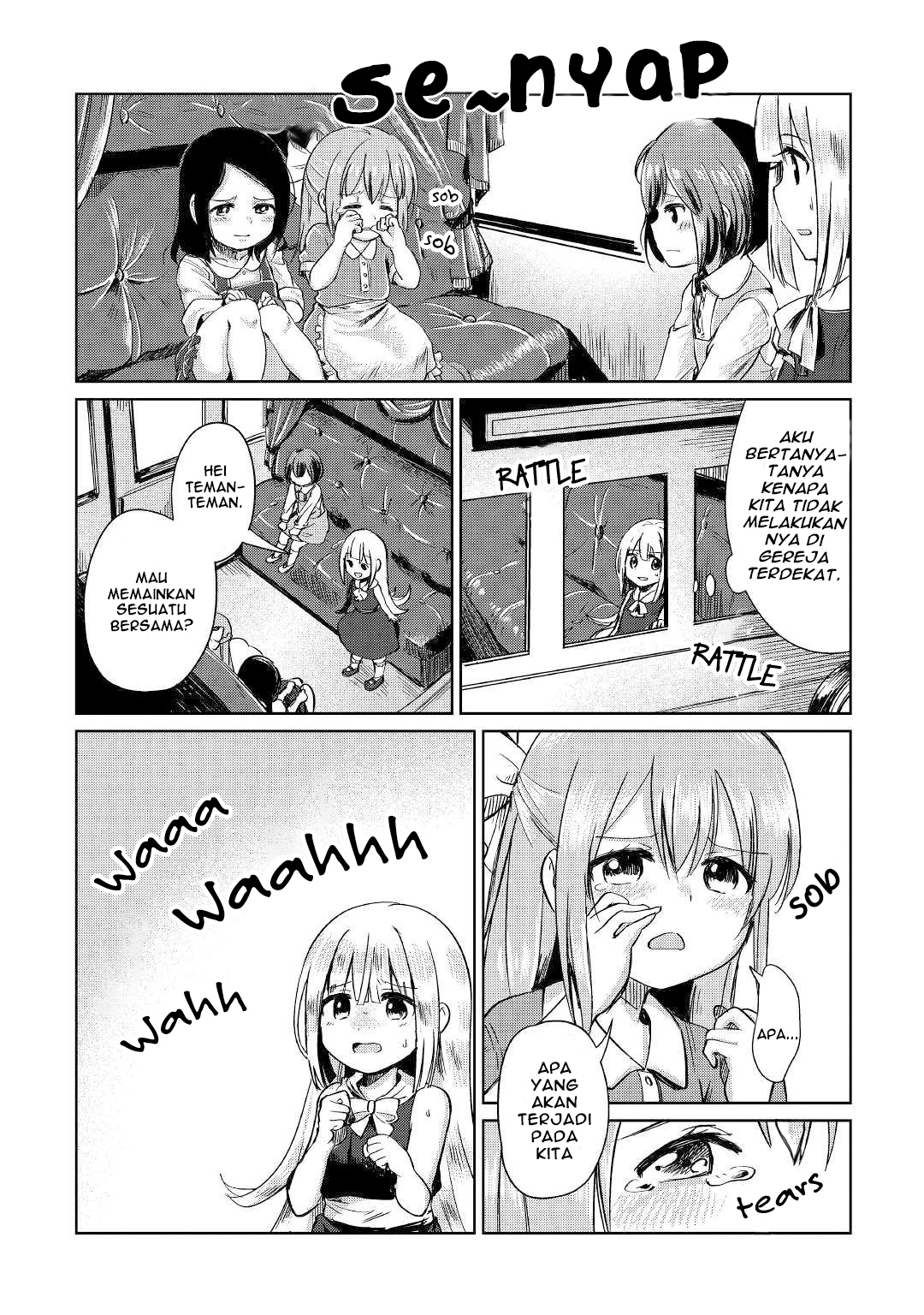 Halaman 40 dari 42