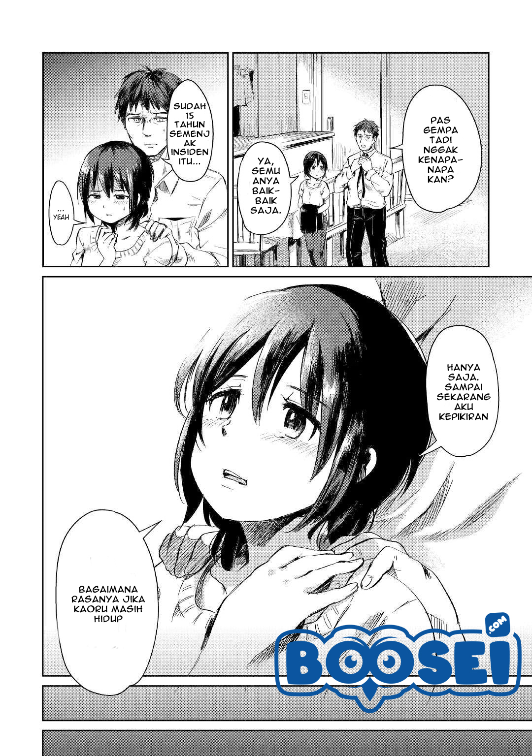 Halaman 5 dari 42