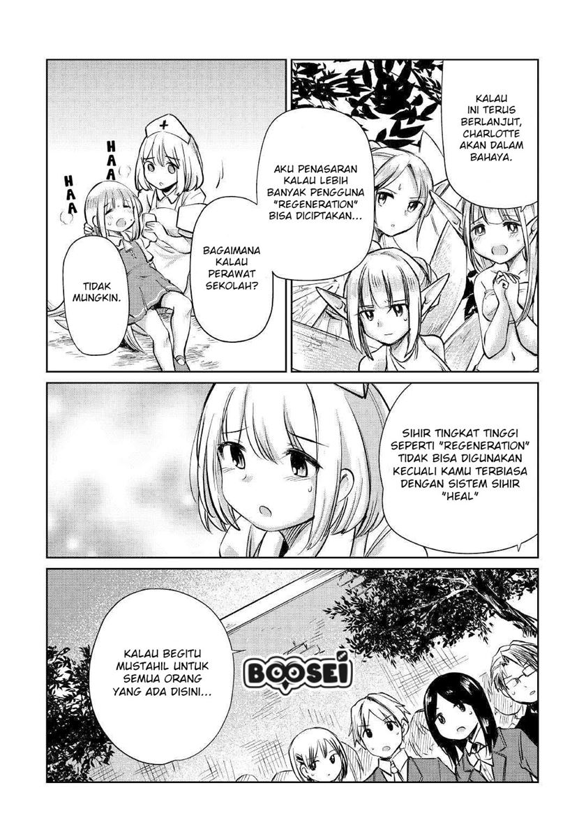 Halaman 8 dari 37