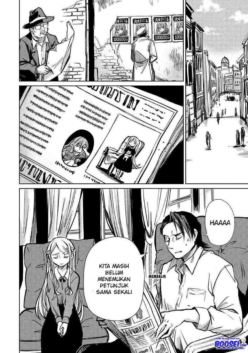 Halaman 4 dari 37