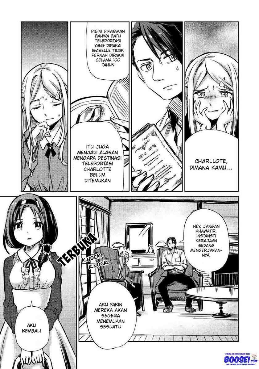 Halaman 5 dari 37