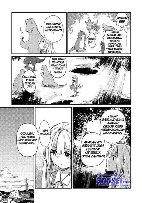 Halaman 27 dari 39