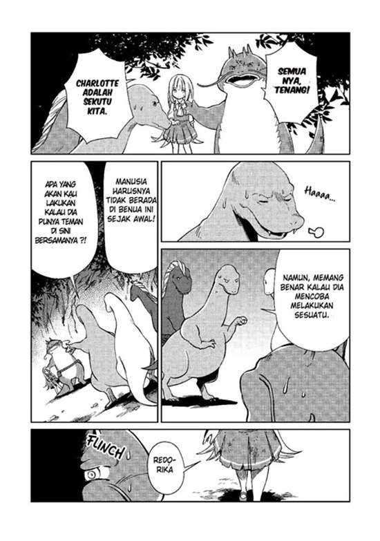 Halaman 8 dari 39