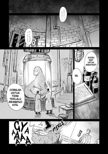 Halaman 17 dari 29