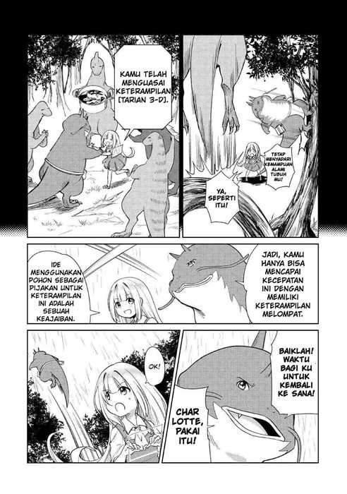 Halaman 10 dari 29