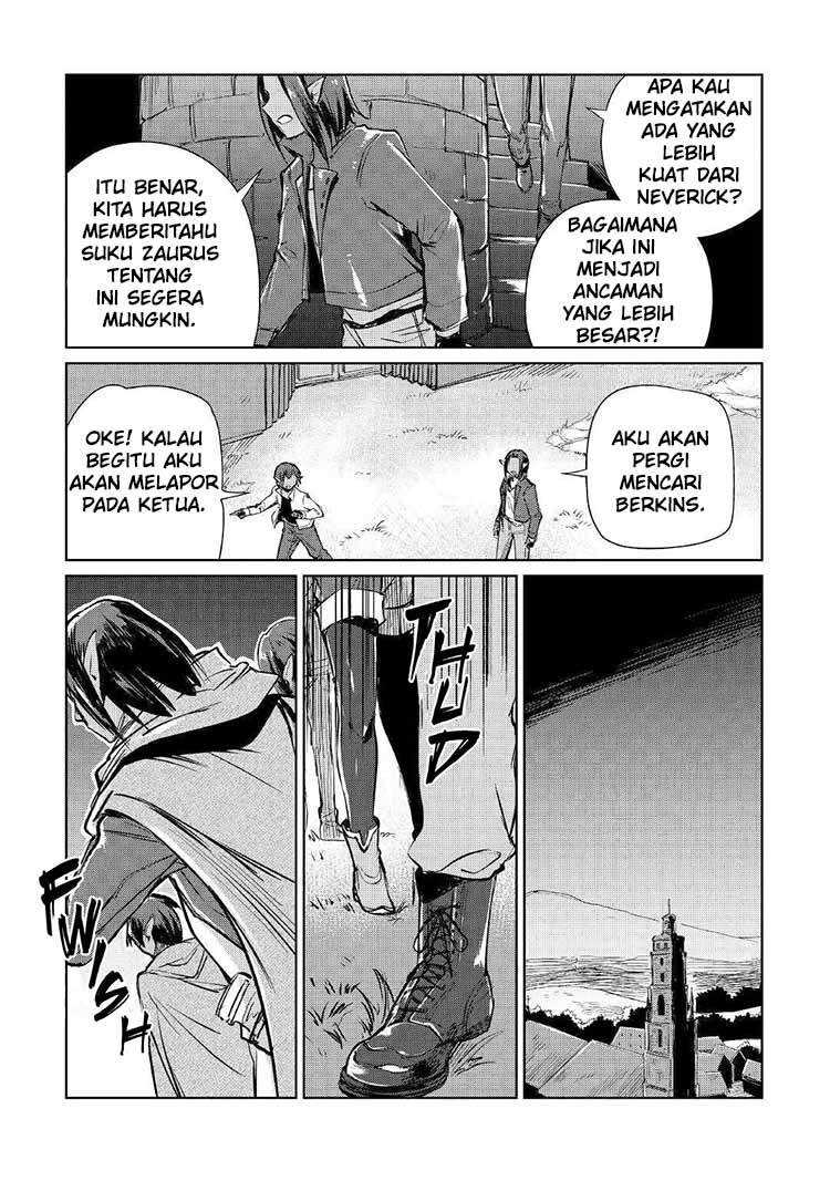 Halaman 26 dari 28