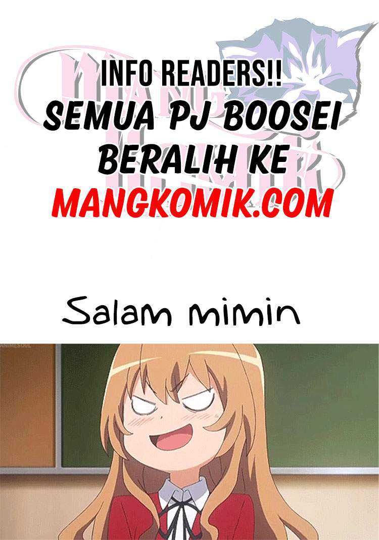 Halaman 28 dari 28