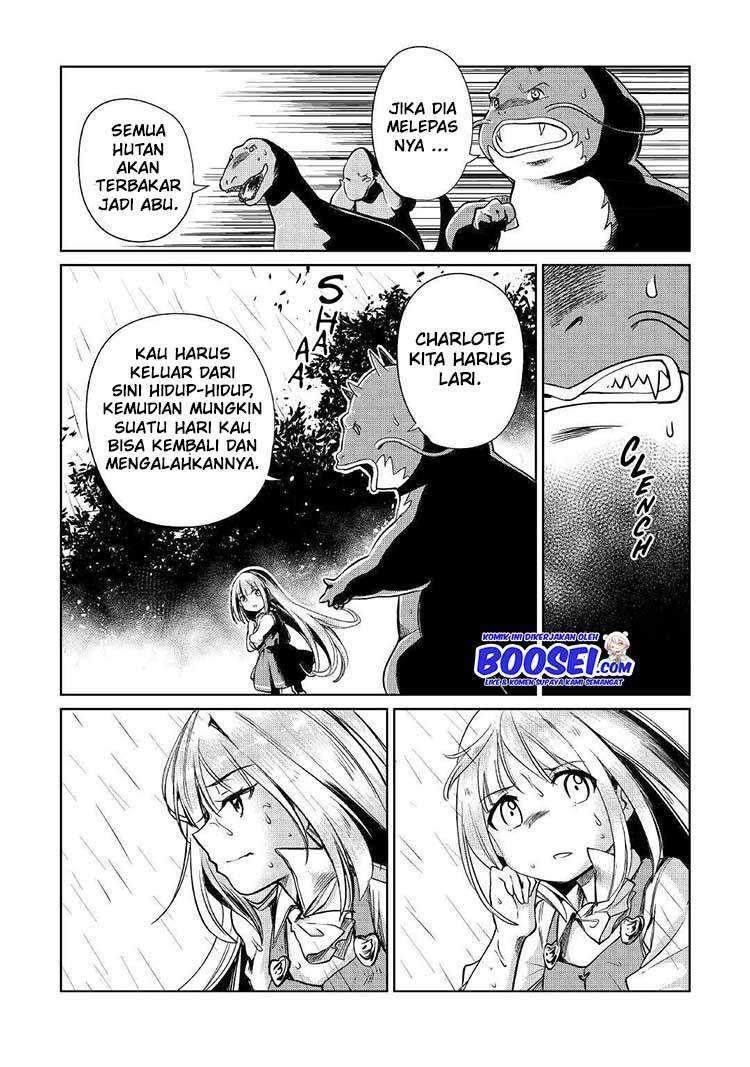 Halaman 10 dari 28