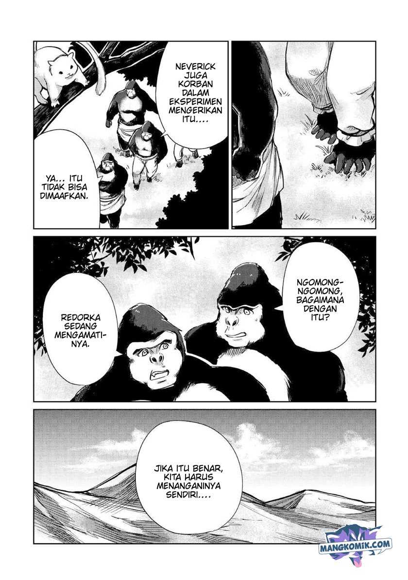 Halaman 12 dari 35