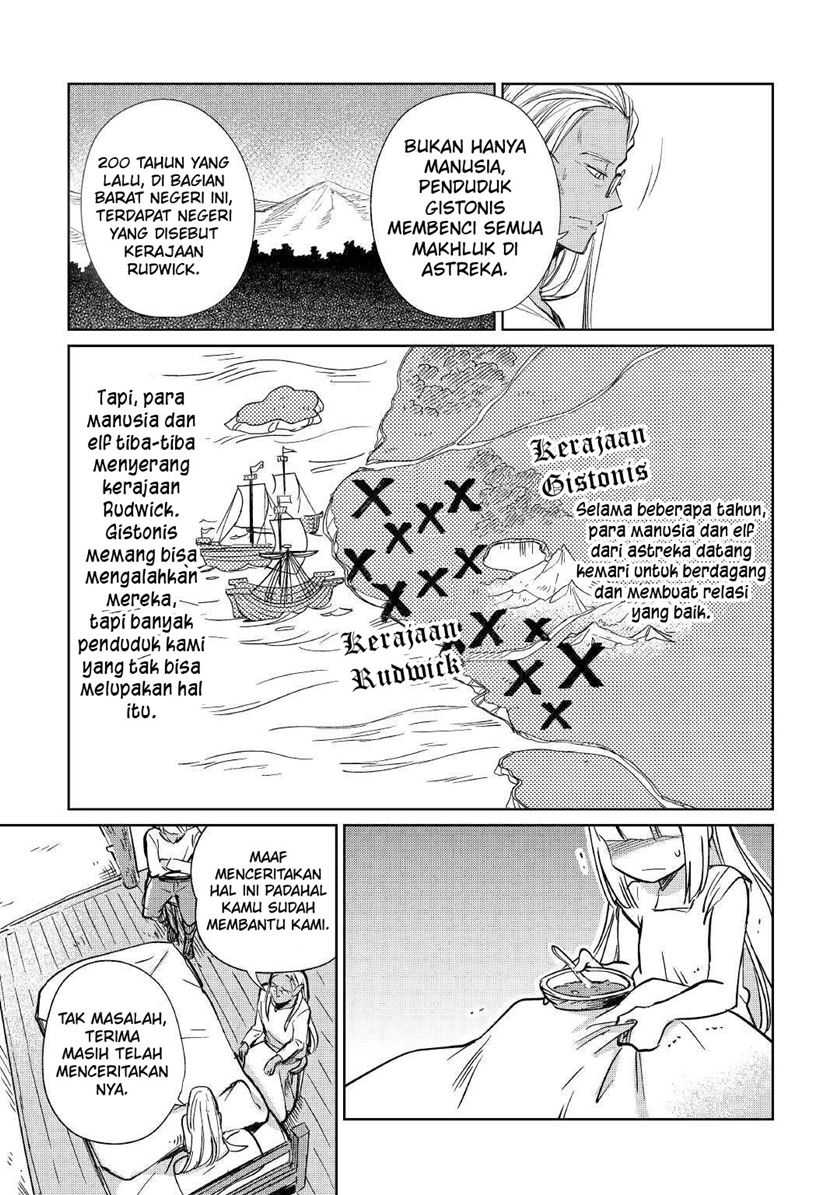 Halaman 16 dari 30