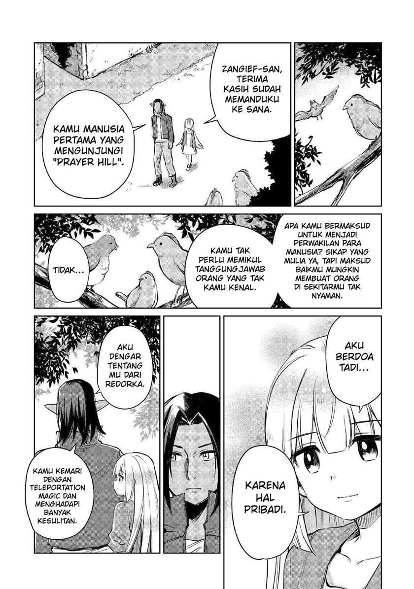 Halaman 20 dari 30