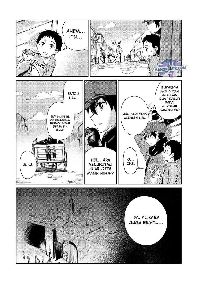 Halaman 6 dari 30