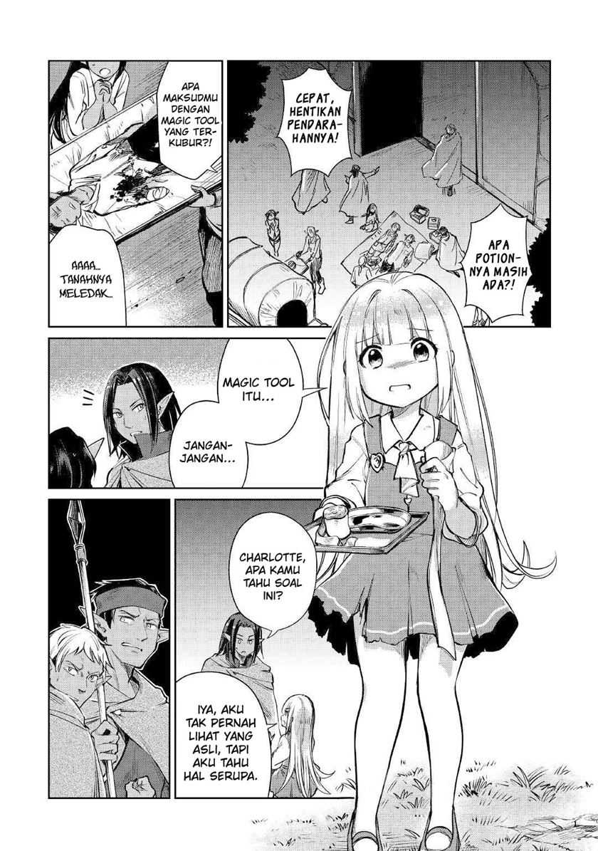Halaman 7 dari 30