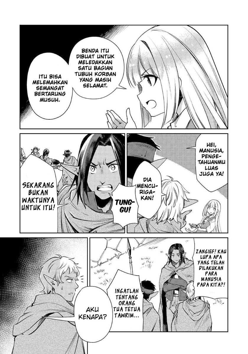 Halaman 8 dari 30