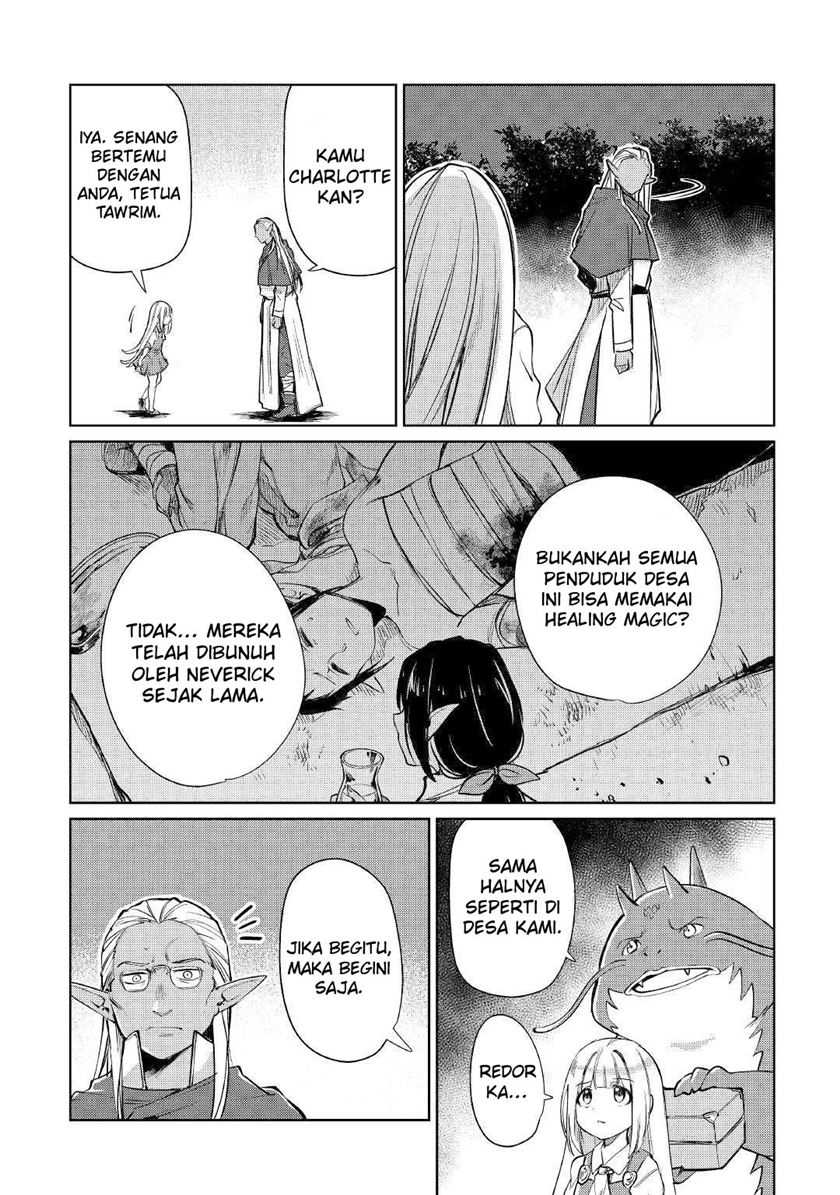 Halaman 10 dari 30