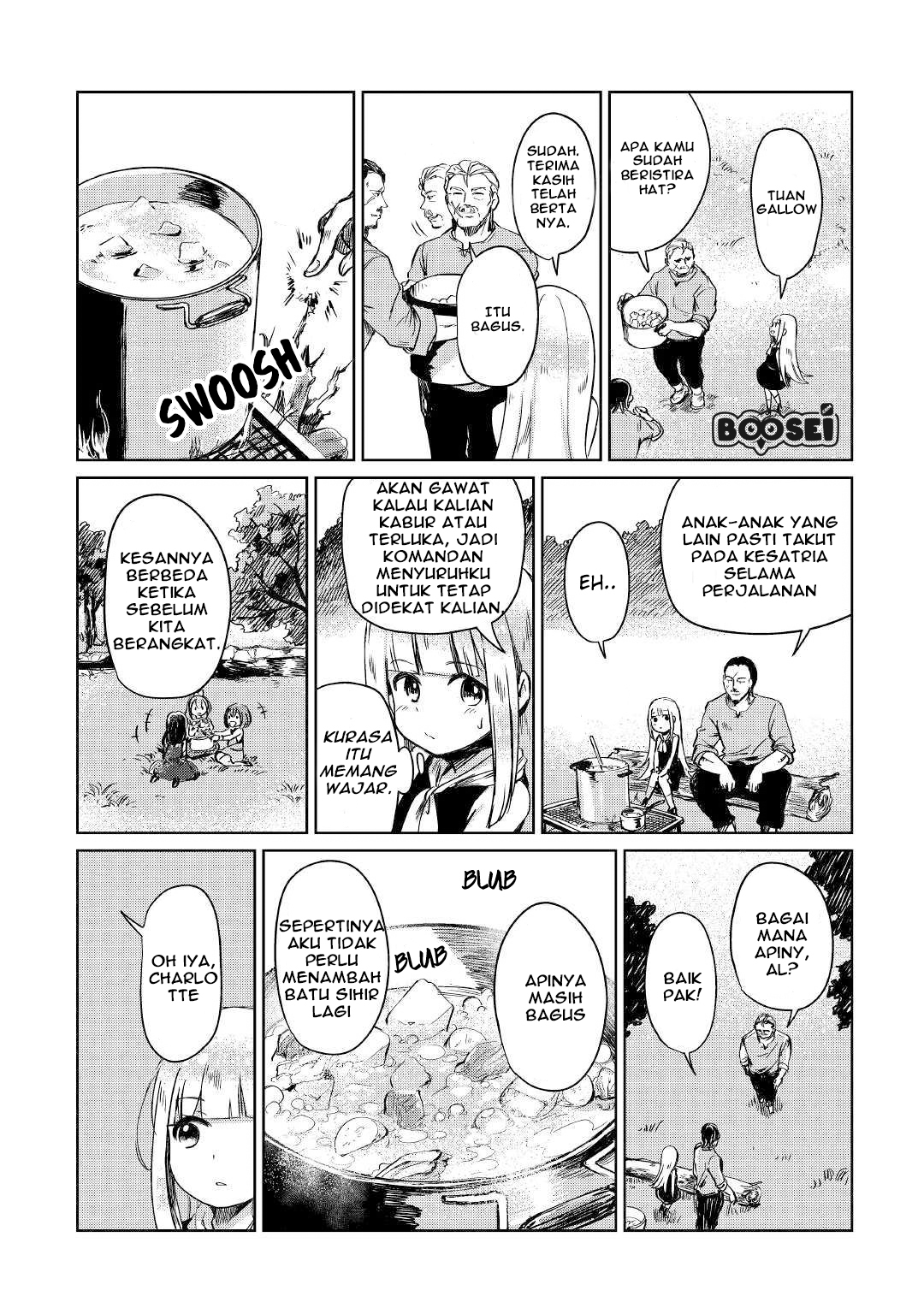 Halaman 10 dari 45
