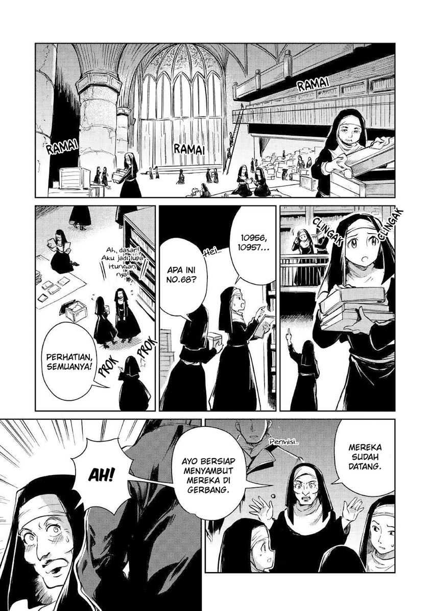 Halaman 12 dari 41