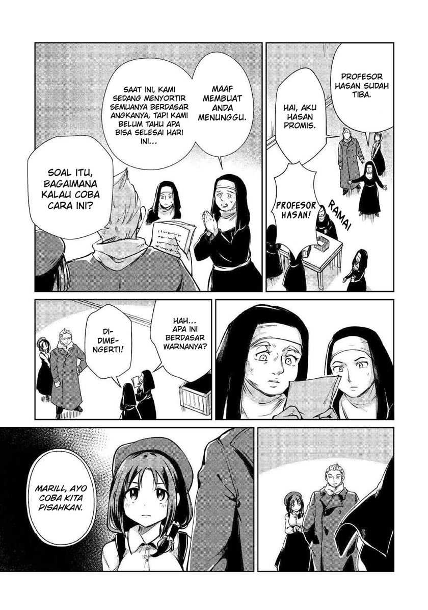Halaman 16 dari 41