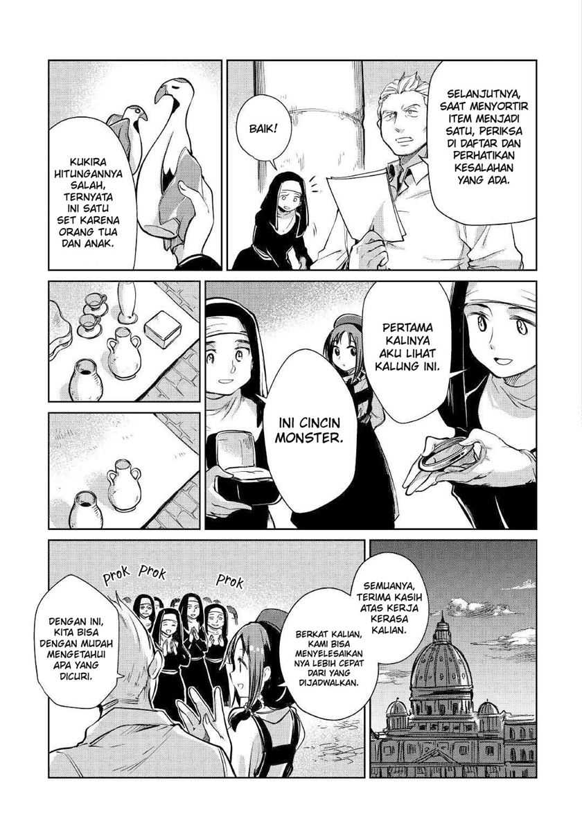 Halaman 18 dari 41