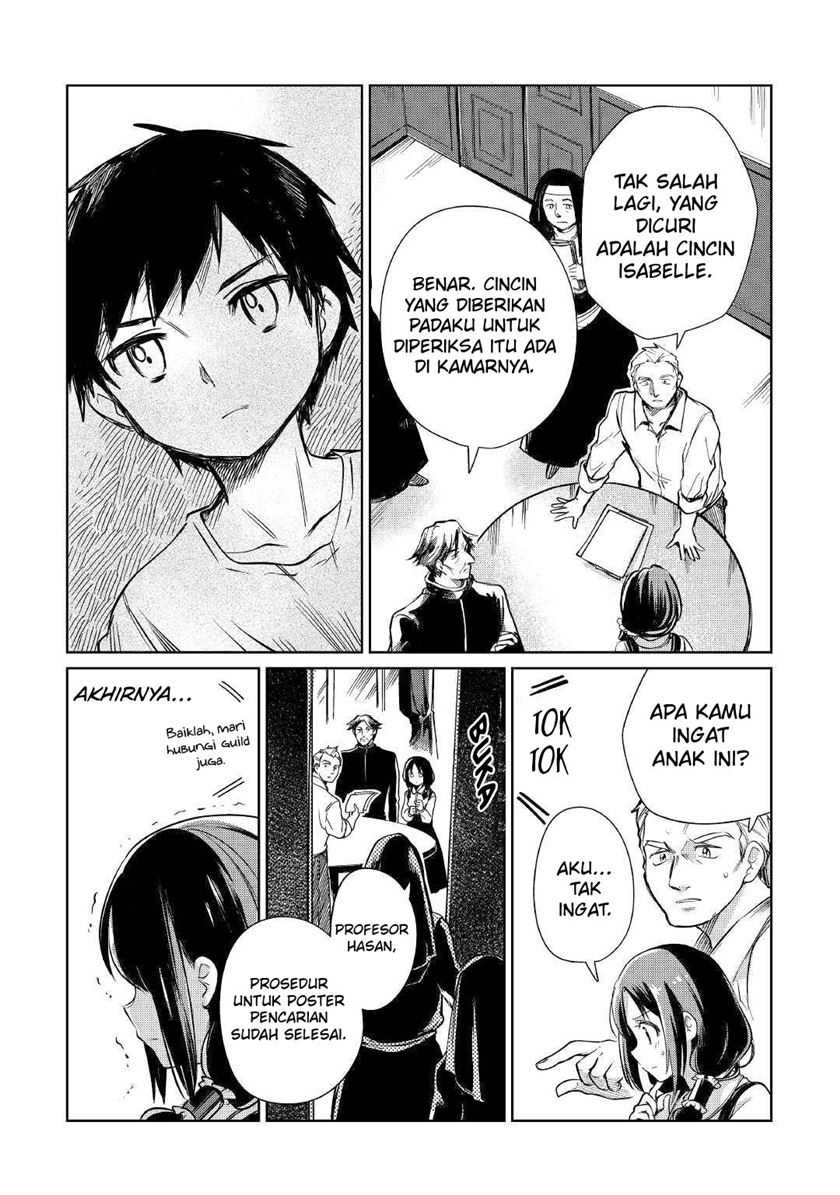 Halaman 24 dari 41