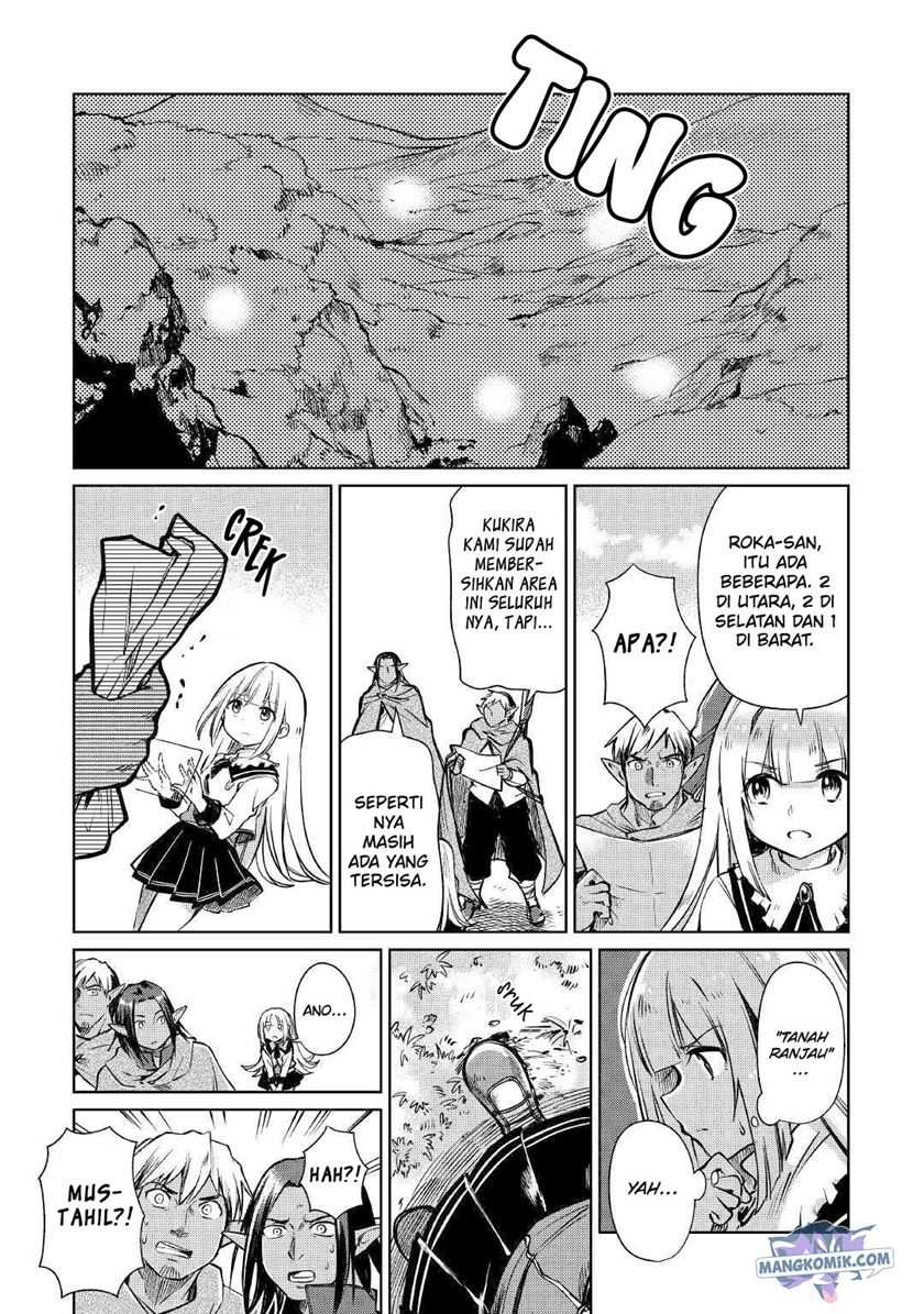 Halaman 4 dari 41