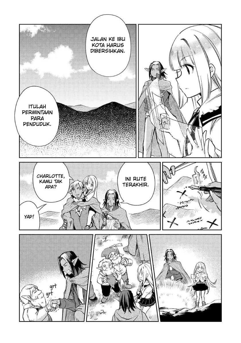 Halaman 8 dari 41