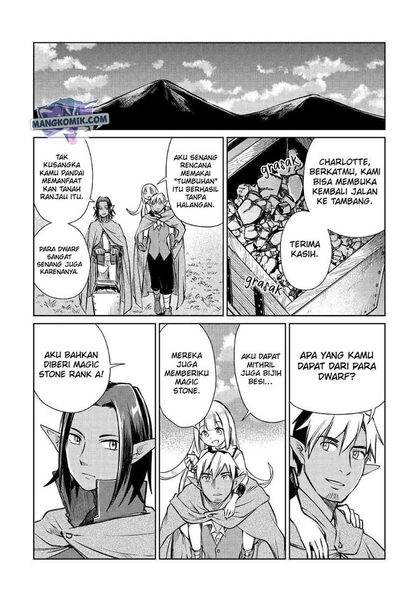 Halaman 9 dari 41