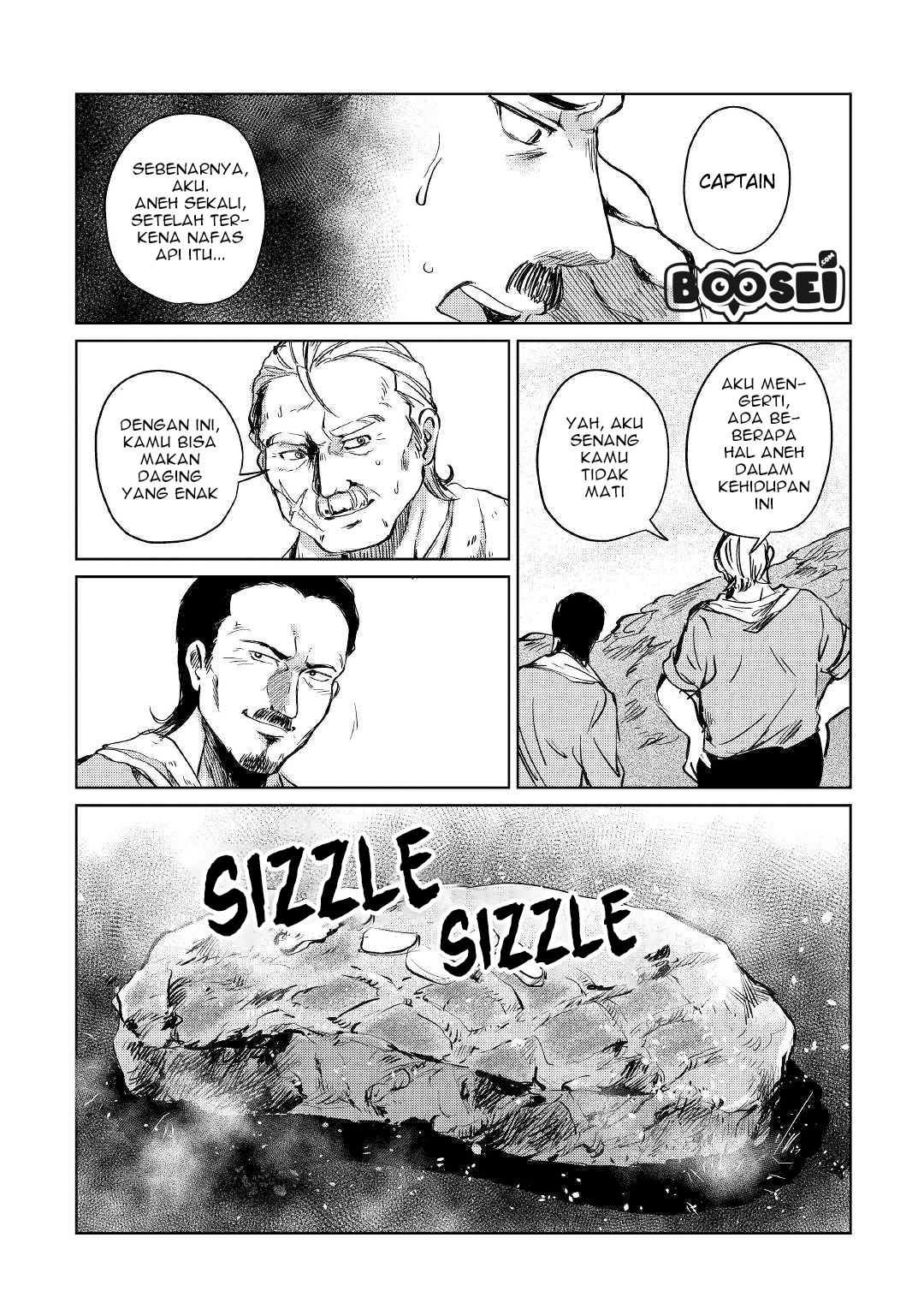 Halaman 20 dari 33