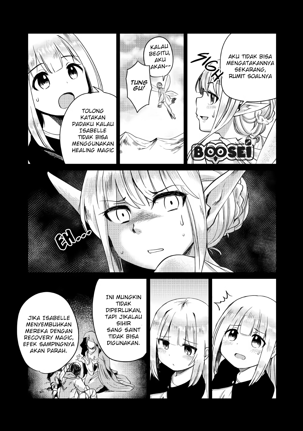 Halaman 13 dari 35