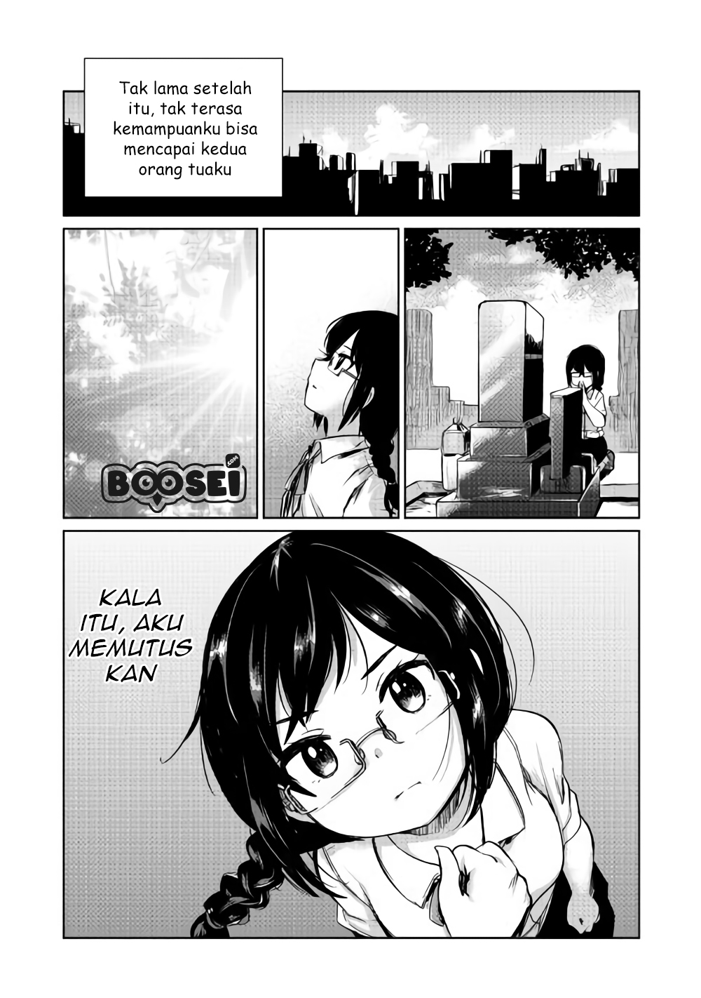 Halaman 24 dari 35