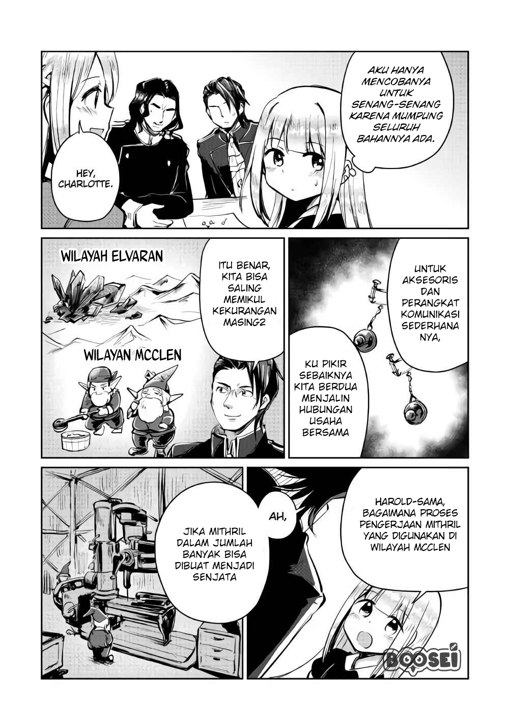 Halaman 23 dari 33