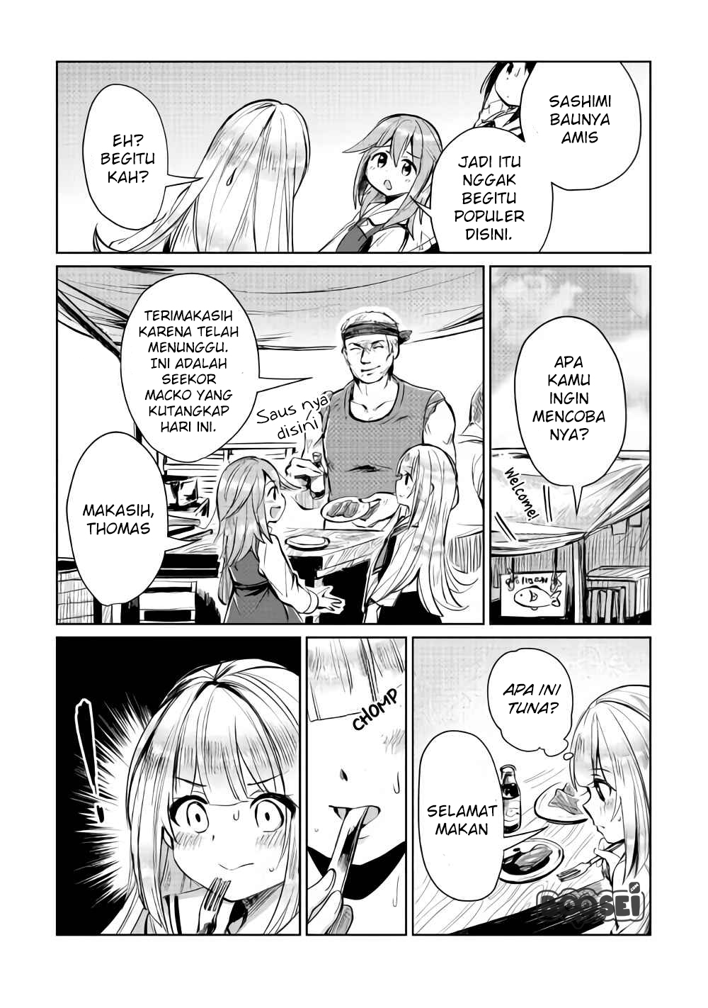 Halaman 13 dari 35