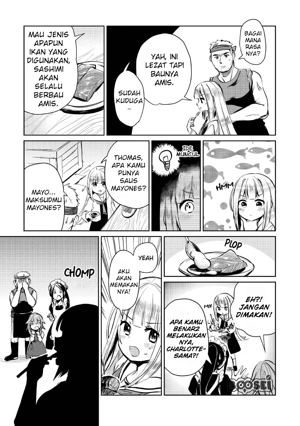 Halaman 14 dari 35