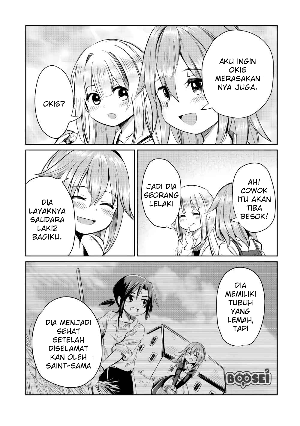 Halaman 17 dari 35