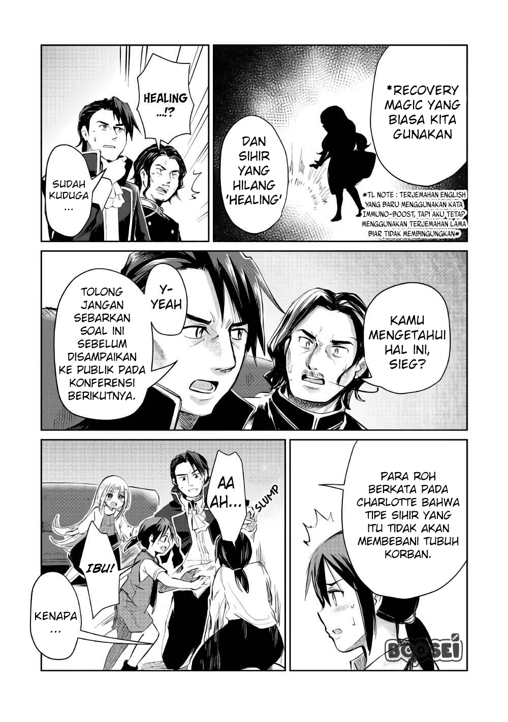 Halaman 30 dari 35