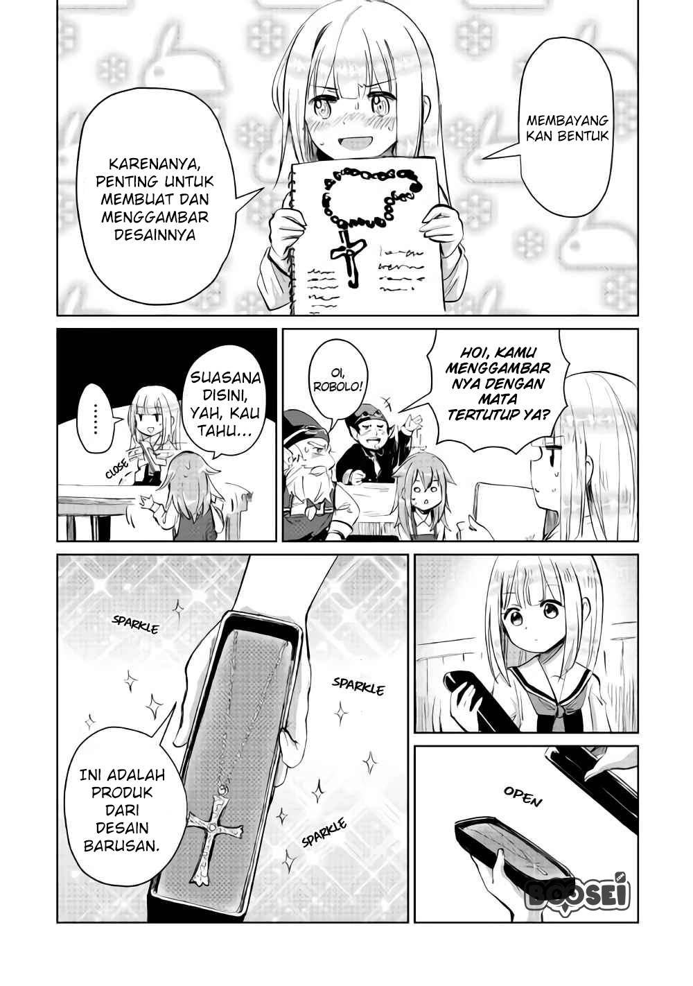 Halaman 8 dari 35