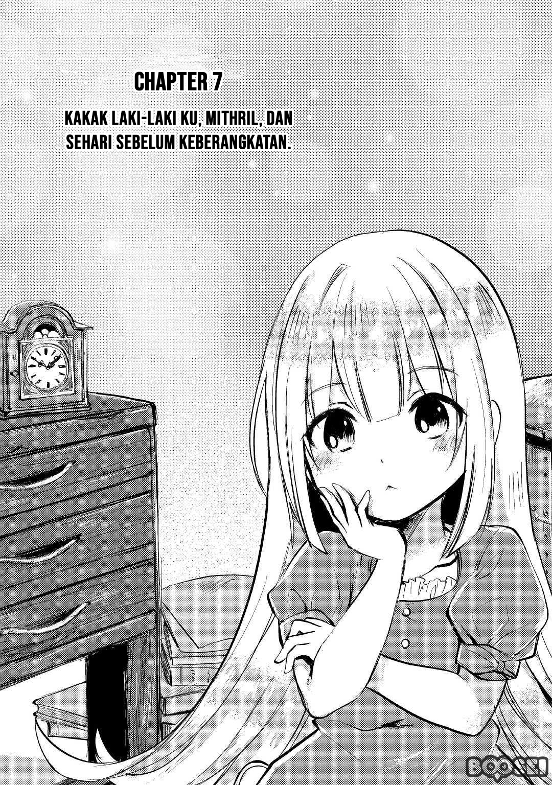Halaman 2 dari 42