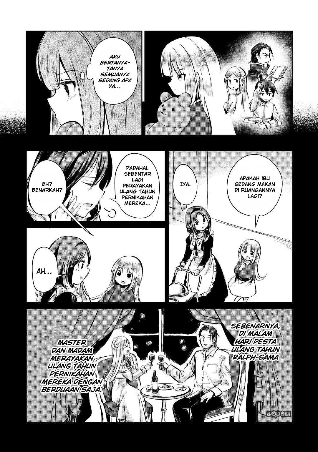 Halaman 17 dari 42