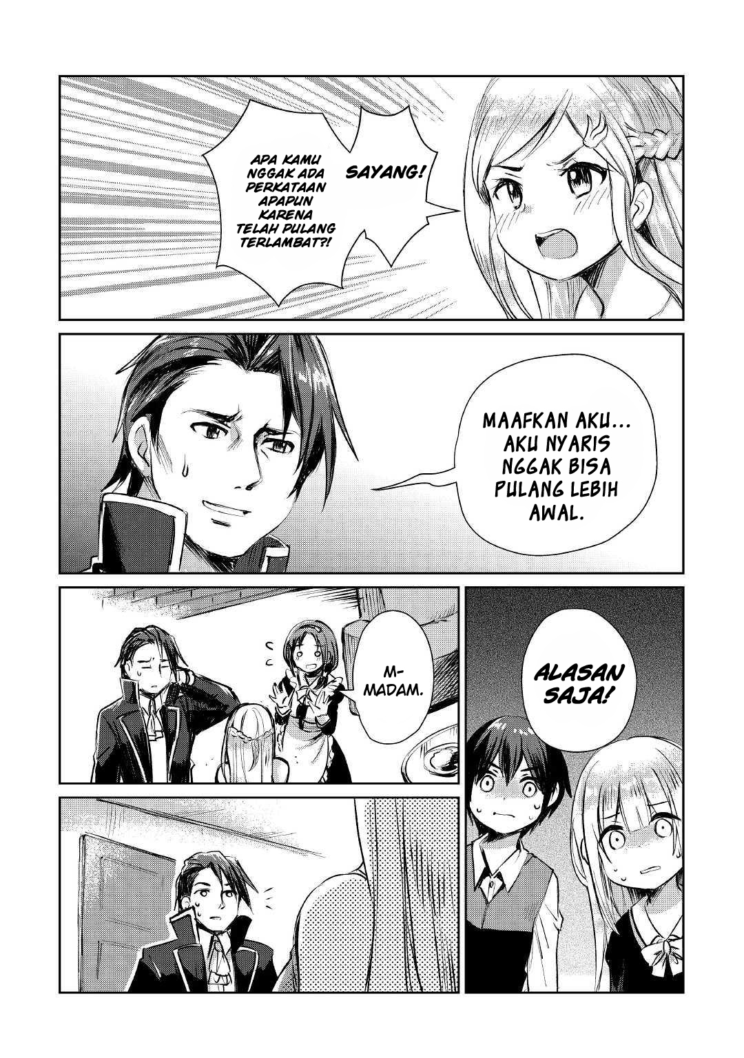 Halaman 27 dari 42