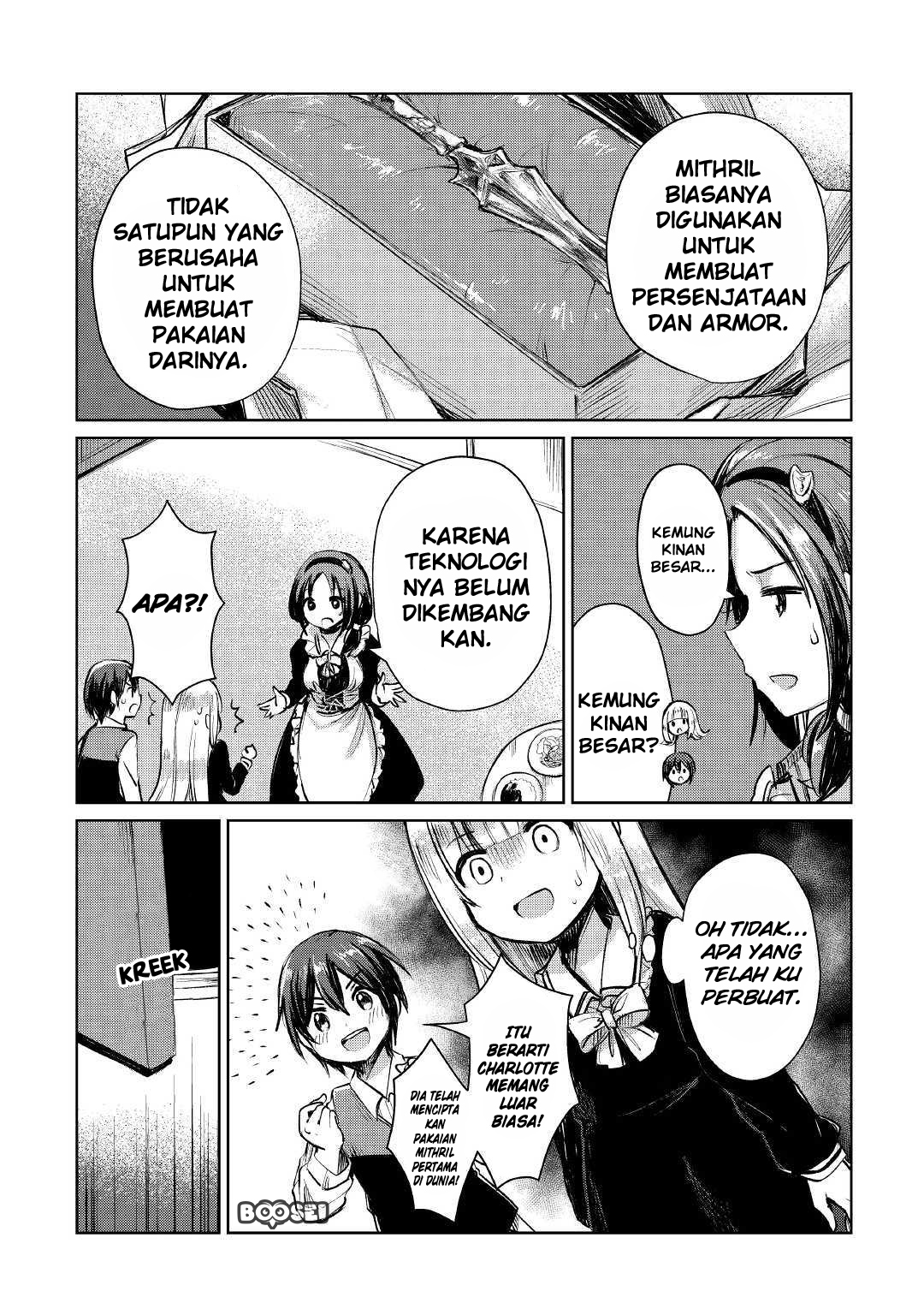 Halaman 32 dari 42