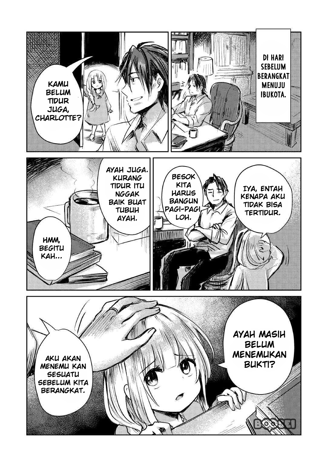 Halaman 36 dari 42