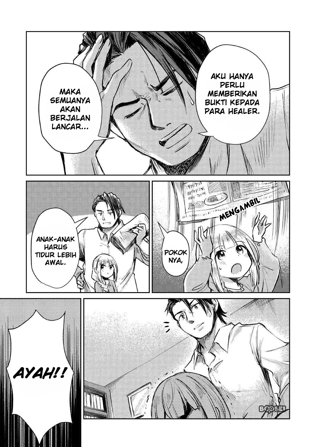 Halaman 38 dari 42