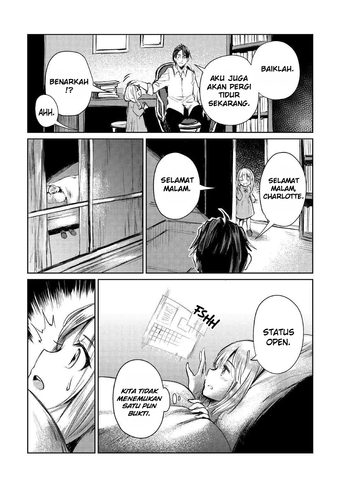 Halaman 40 dari 42