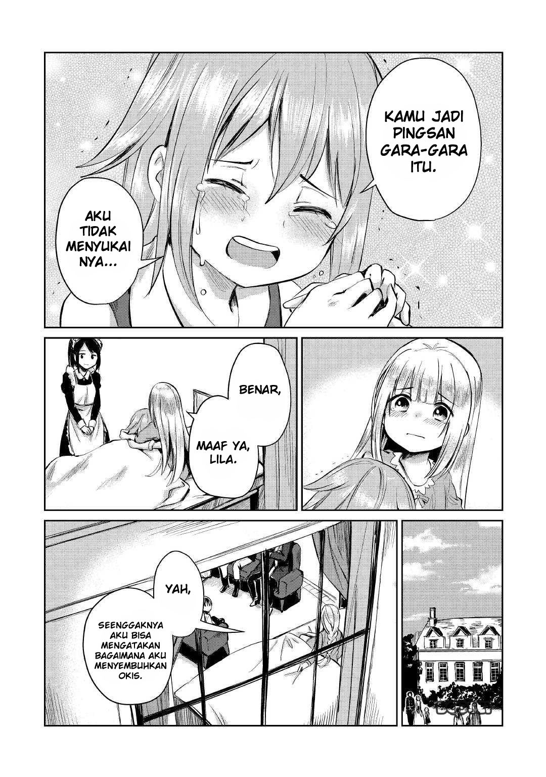 Halaman 5 dari 42