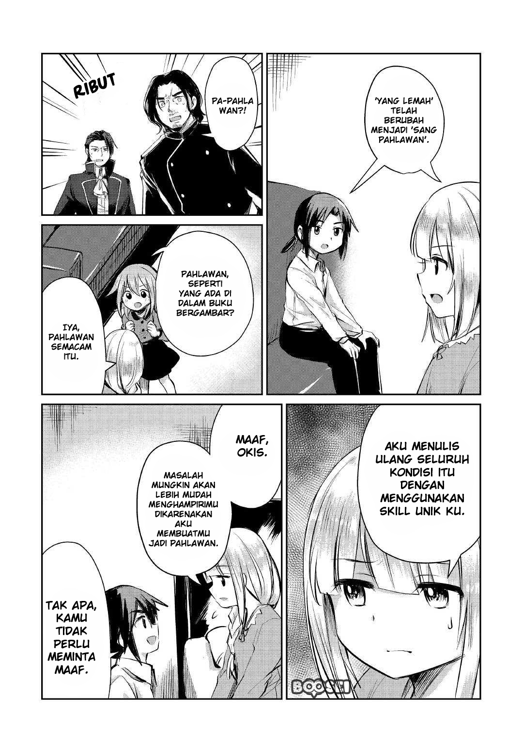 Halaman 7 dari 42