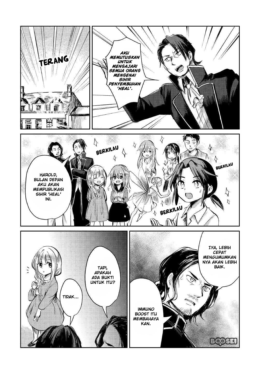 Halaman 9 dari 42