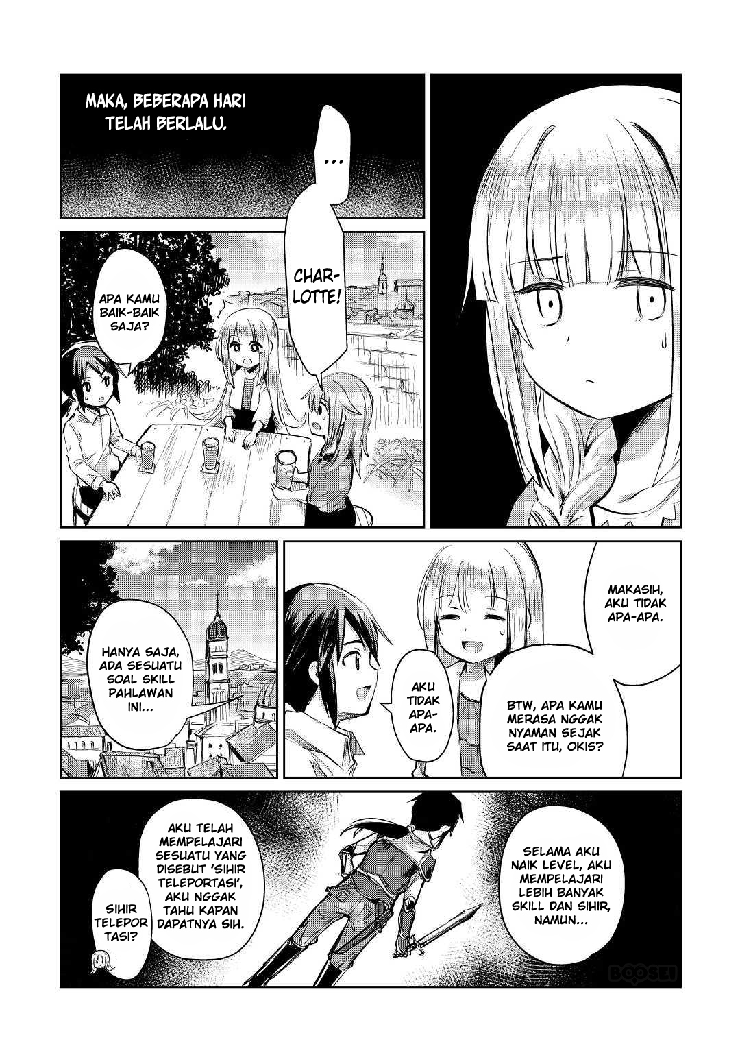 Halaman 10 dari 42