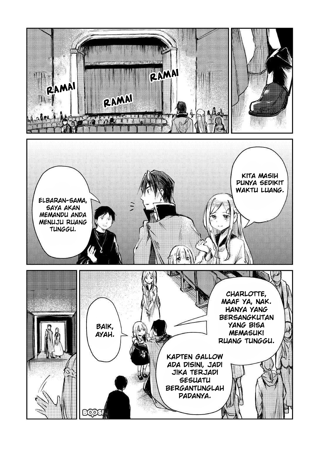 Halaman 13 dari 22