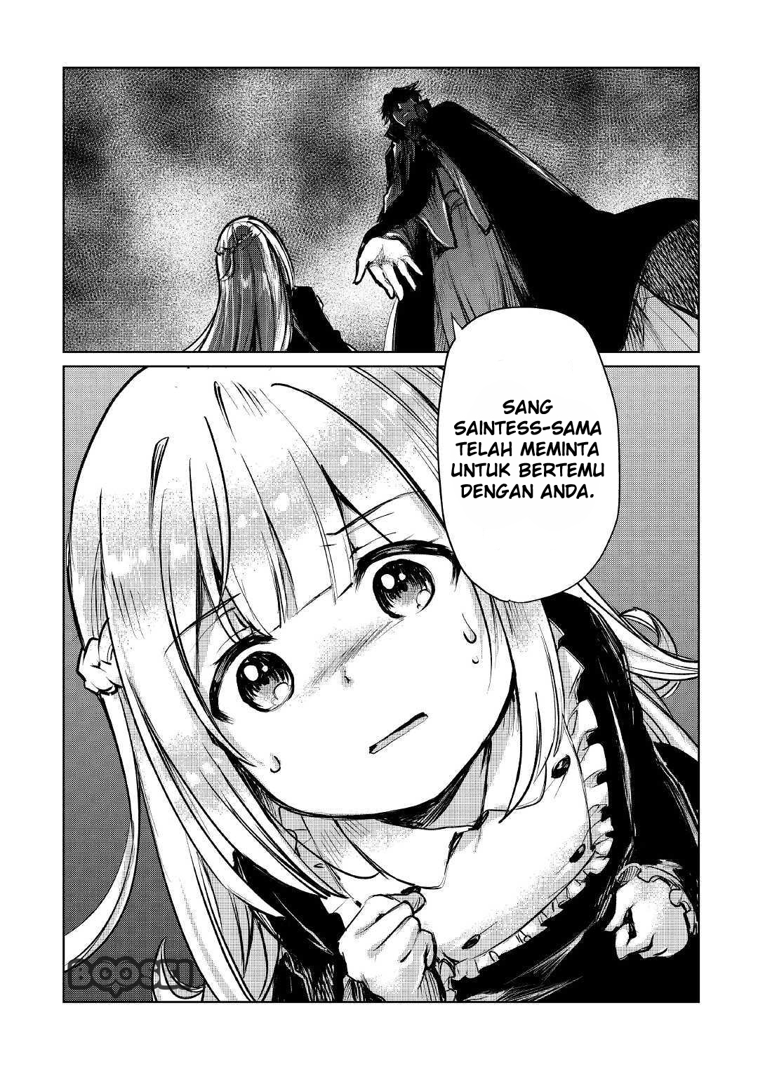 Halaman 21 dari 22
